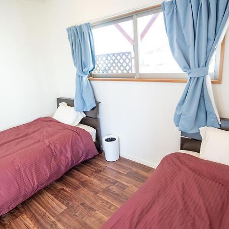 Teruma Hikari Dome - Vacation Stay 89725V מראה חיצוני תמונה